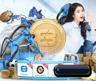 平台优化